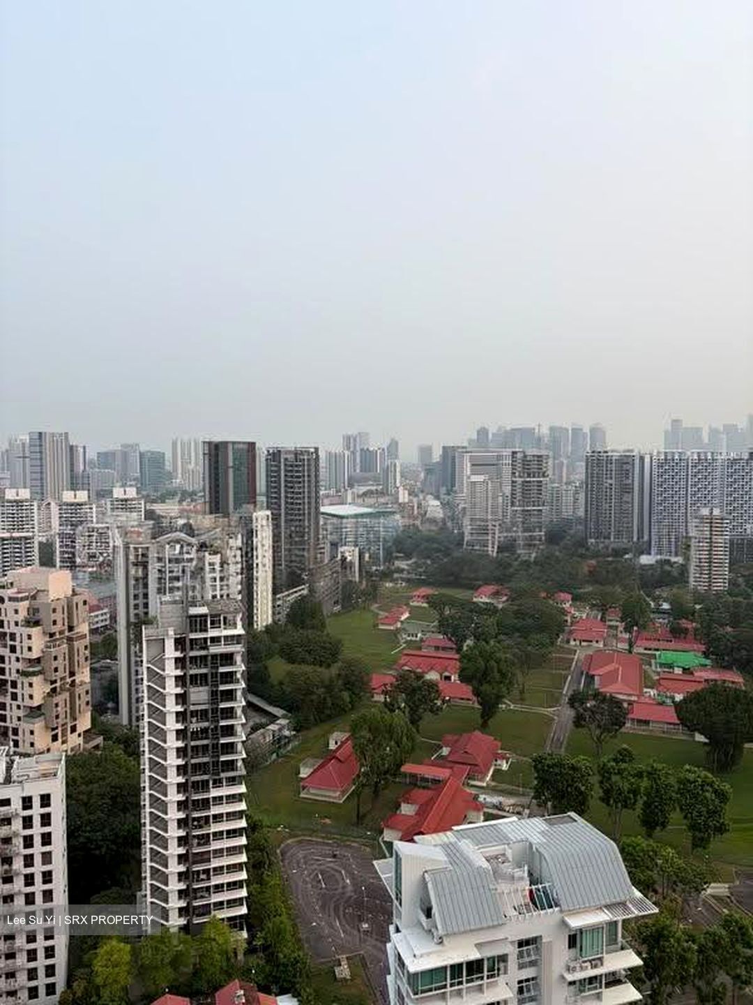 Montebleu (D11), Condominium #637706891